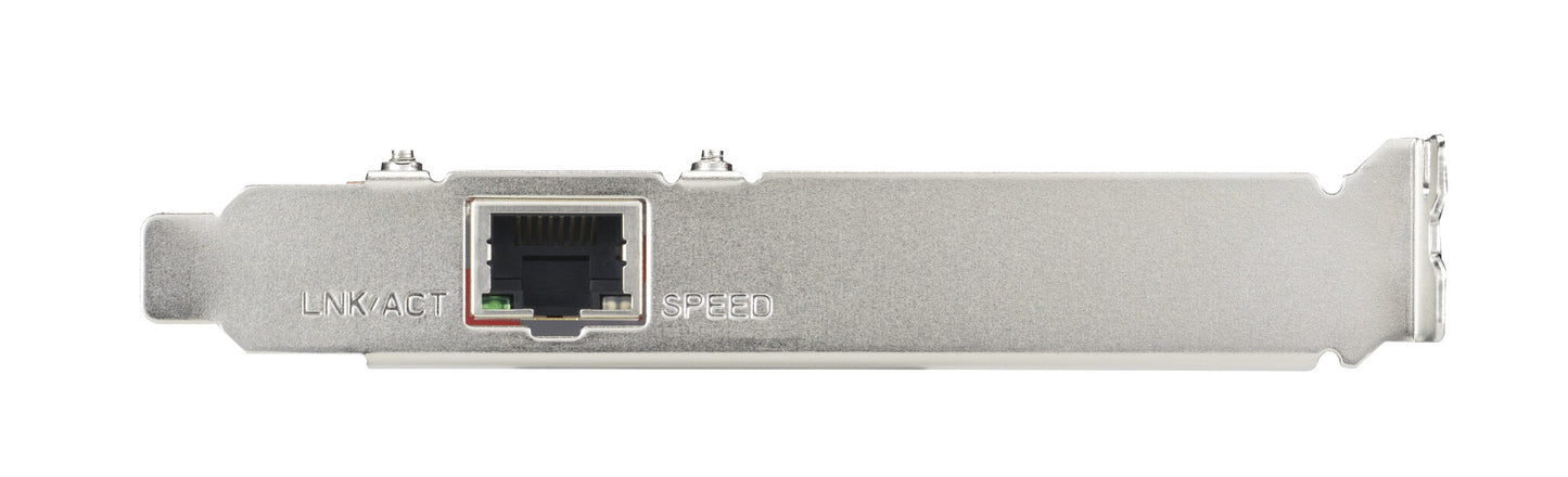 ASUS XG-C100C V3 Internal Ethernet 10000 Mbit/s