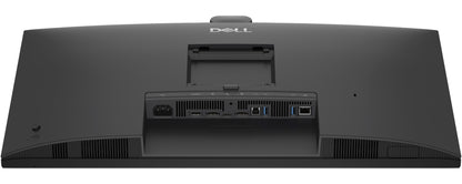 DELL Pro P P2726DEB 68.6 cm (27") LCD 2560 x 1440 pixels Quad HD