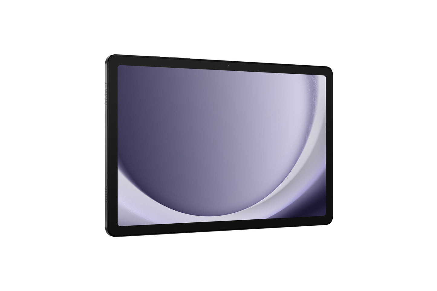 Samsung Galaxy Tab A9+ Snapdragon 64 GB 27.9 cm (11") 4 GB Wi-Fi 5 (802.11ac) Graphite