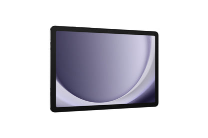 Samsung Galaxy Tab A9+ Snapdragon 64 GB 27.9 cm (11") 4 GB Wi-Fi 5 (802.11ac) Graphite