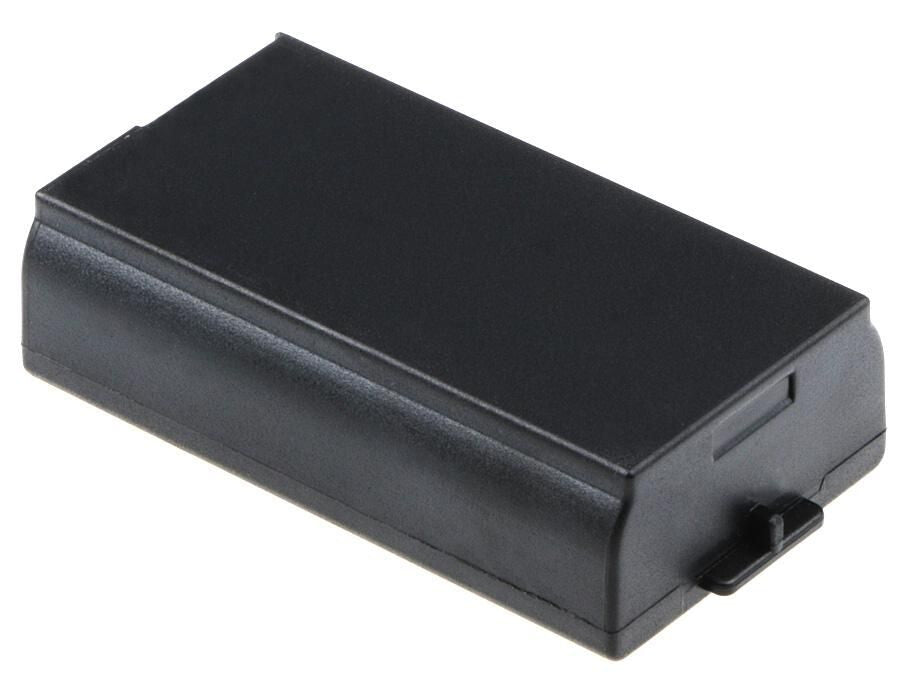 CoreParts MBXPR-BA007 printer/scanner spare part/accessory Battery 1 pc(s)