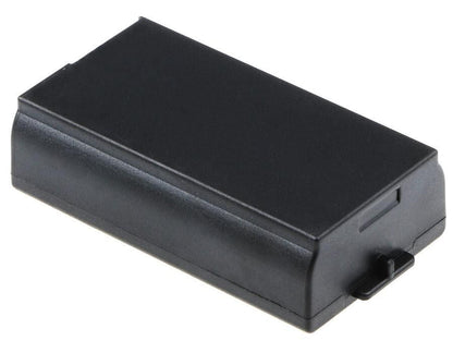 CoreParts MBXPR-BA007 printer/scanner spare part/accessory Battery 1 pc(s)