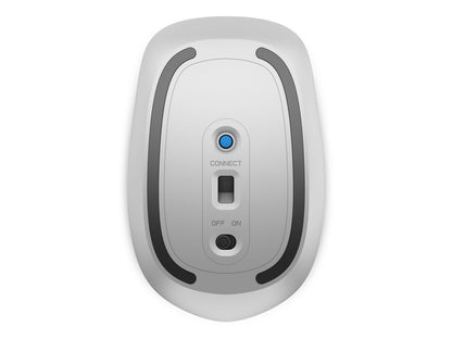 HP Bluetooth® Mouse Z5000