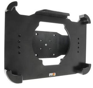 Brodit 511914 holder Passive holder Tablet/UMPC Black