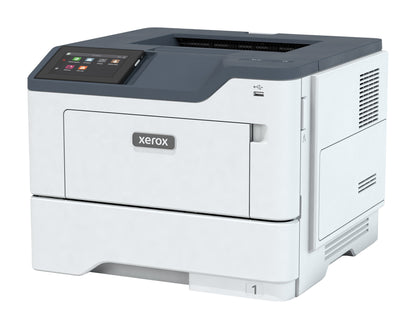 Xerox B410 A4 47ppm Duplex Printer PS3 PCL5e/6 2 Trays Total 650 Sheets
