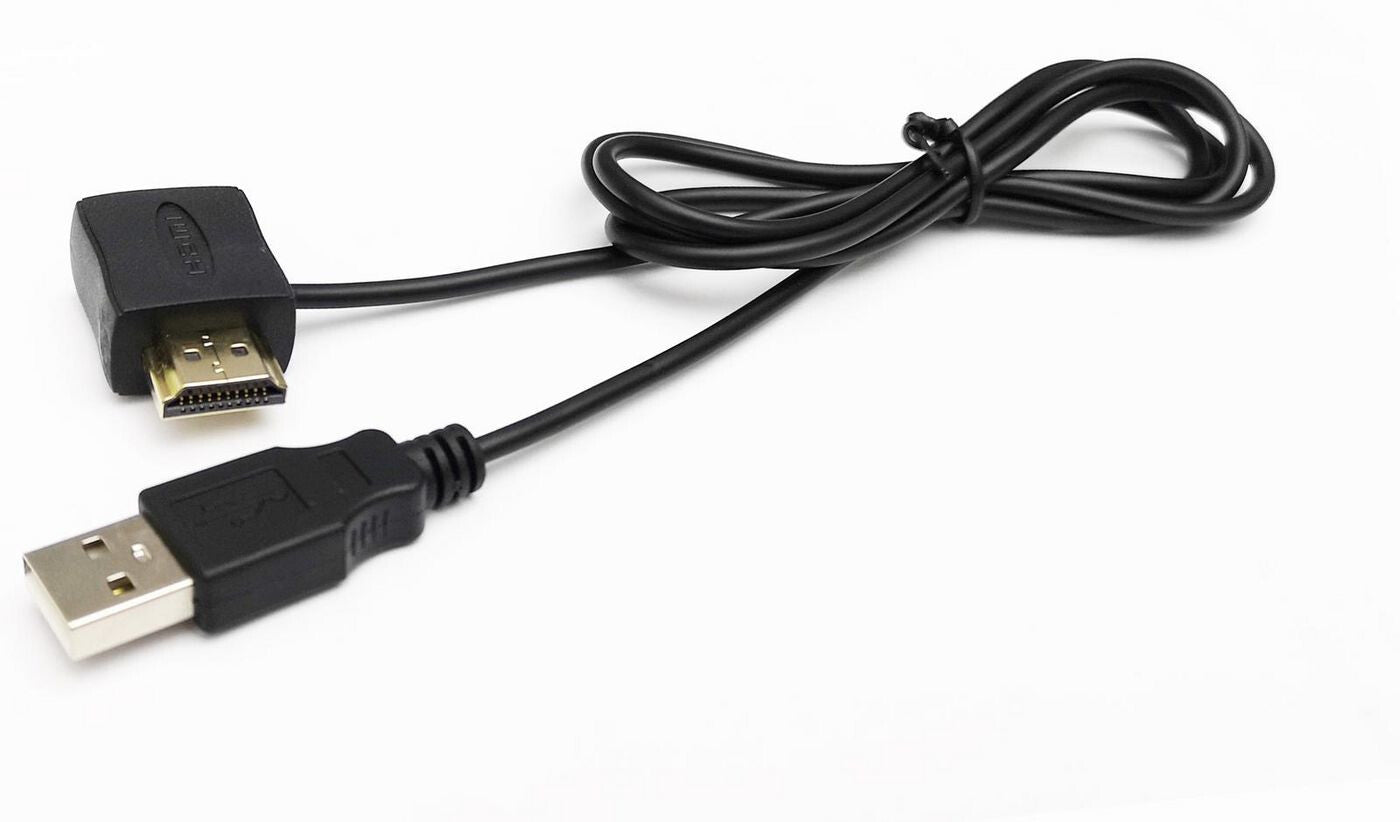 Vivolink HDMI DC Power injector