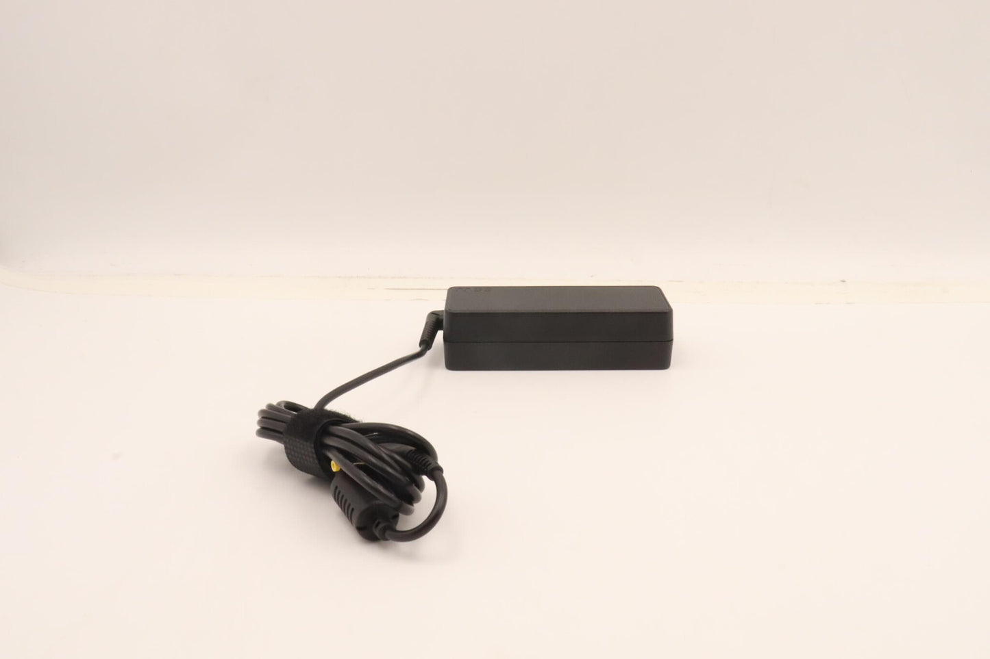 Lenovo 5A11H02883 power adapter/inverter Indoor 65 W Black