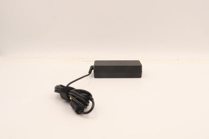 Lenovo 5A11H02883 power adapter/inverter Indoor 65 W Black