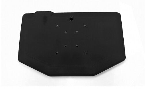 Gamber-Johnson BT-870-TP USB + Bluetooth Black