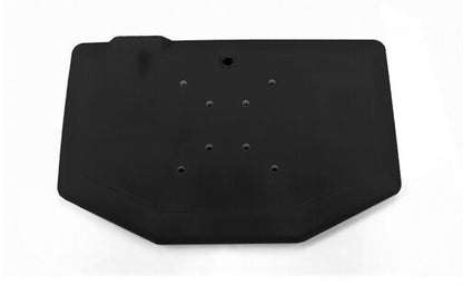 Gamber-Johnson BT-870-TP USB + Bluetooth Black