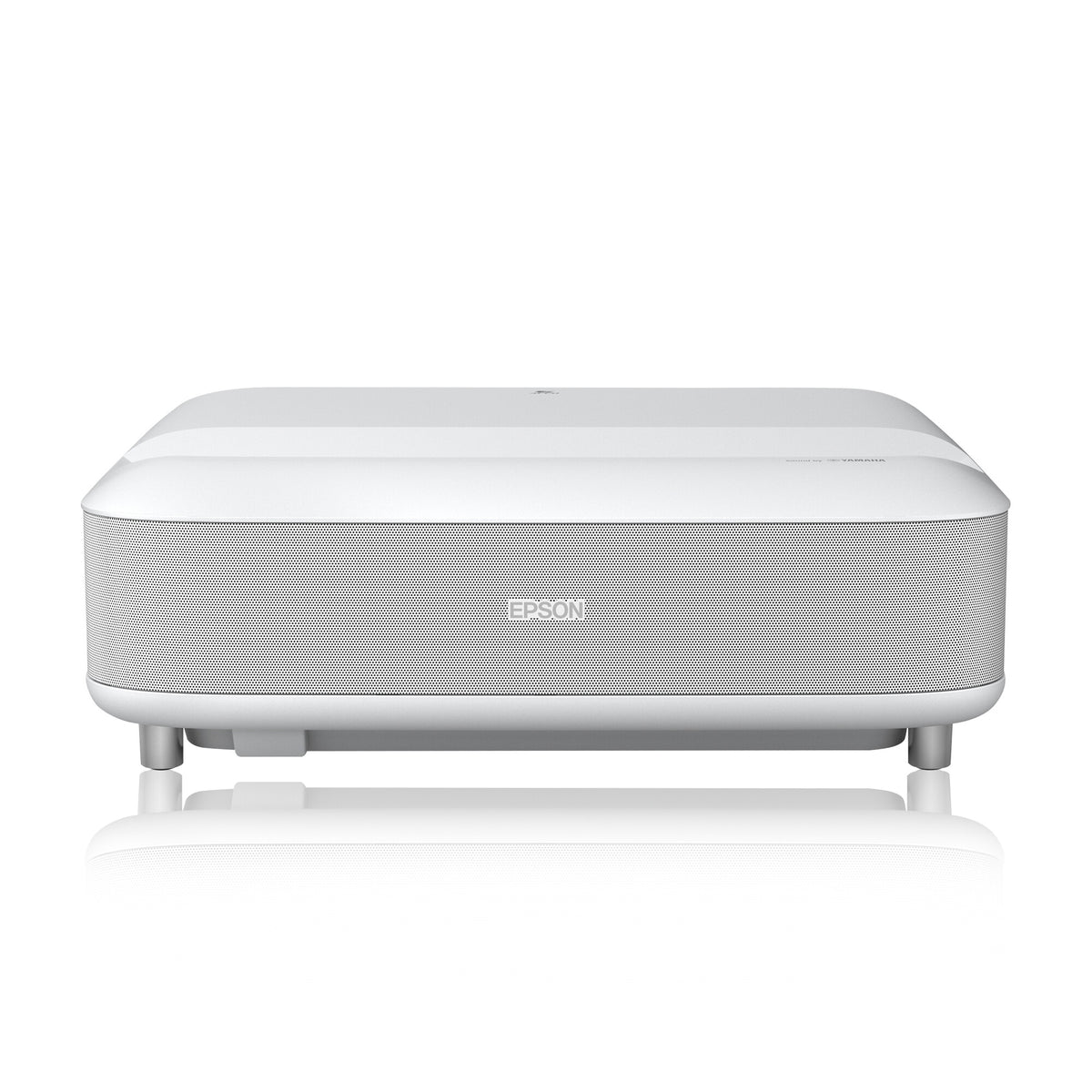 Epson EH-LS650W