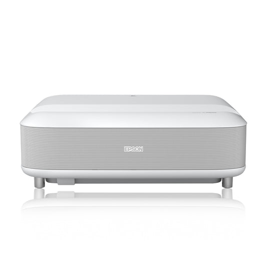 Epson EH-LS650W