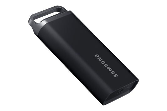 Samsung MU-PH2T0S 2TB 3.2 Gen 1 (3.1 Gen 1) external solid state drive