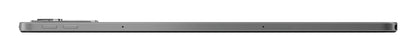 Lenovo Tab M11 Mediatek 128 GB 27.9 cm (11") 4 GB Wi-Fi 5 (802.11ac) Android 13 Grey