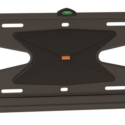 StarTech.com Low-Profile TV Wall Mount - Fixed