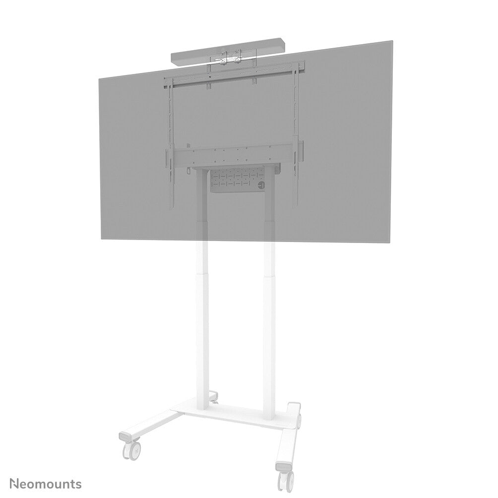 Neomounts universal videobar kit