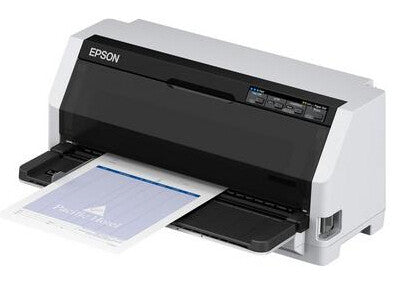 Epson LQ-690IIN