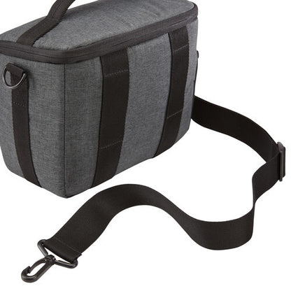 Case Logic Era CECS-103 Shoulder case Grey