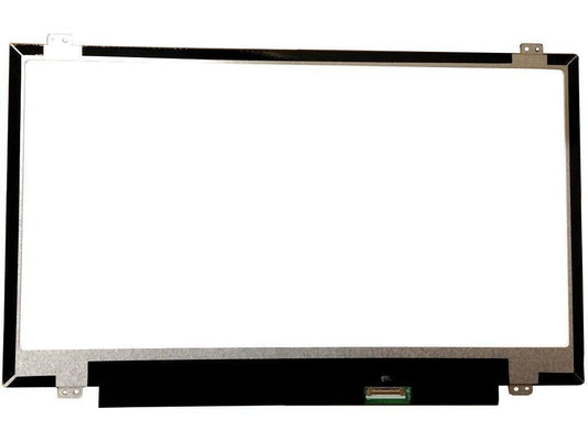 Lenovo 01EN019 laptop spare part Display