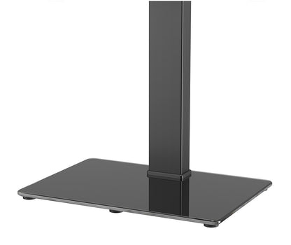 Neomounts TV desk stand