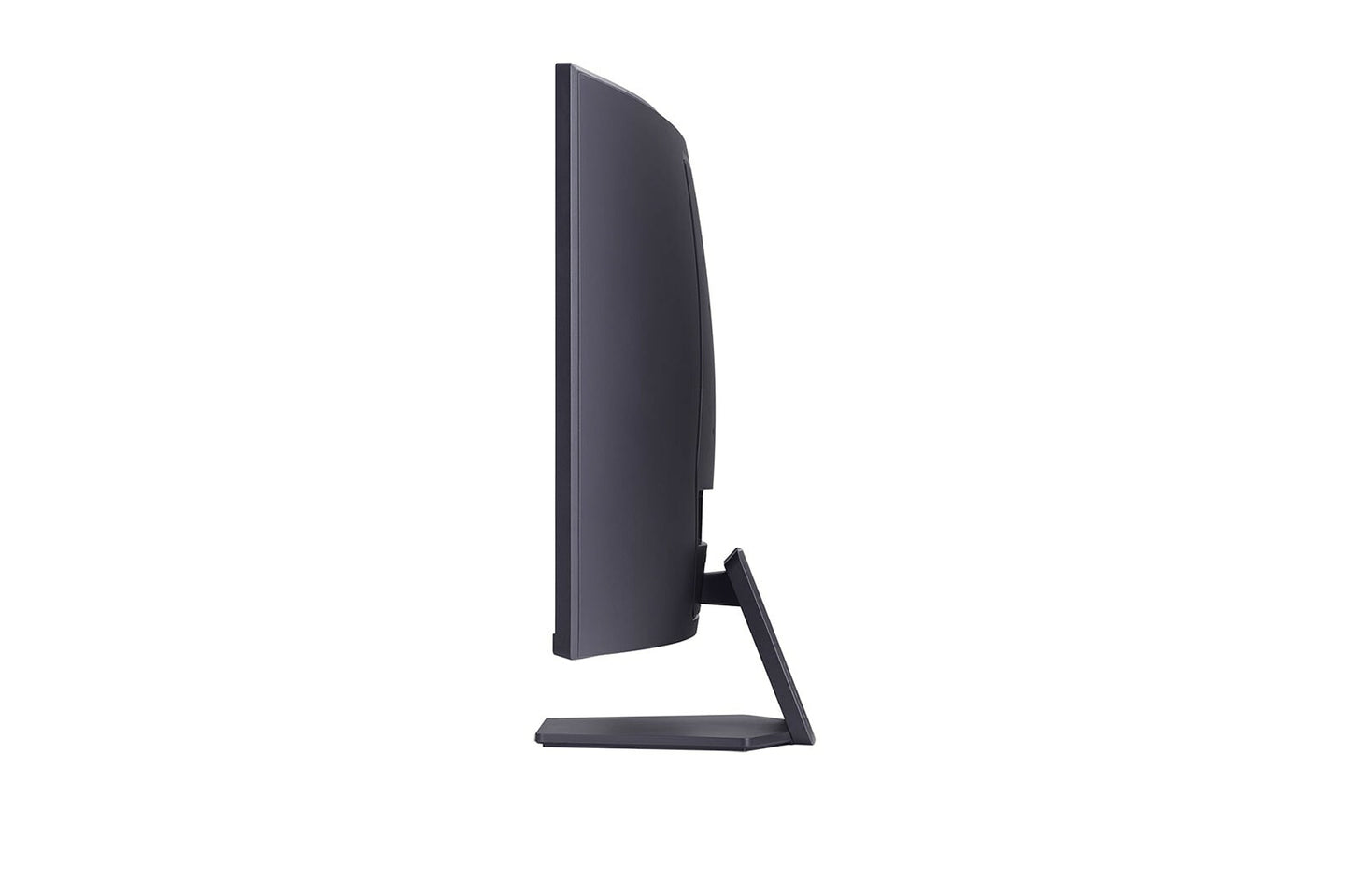 LG 32GS60QC-B computer monitor 80 cm (31.5") 2560 x 1440 pixels Quad HD LCD Black