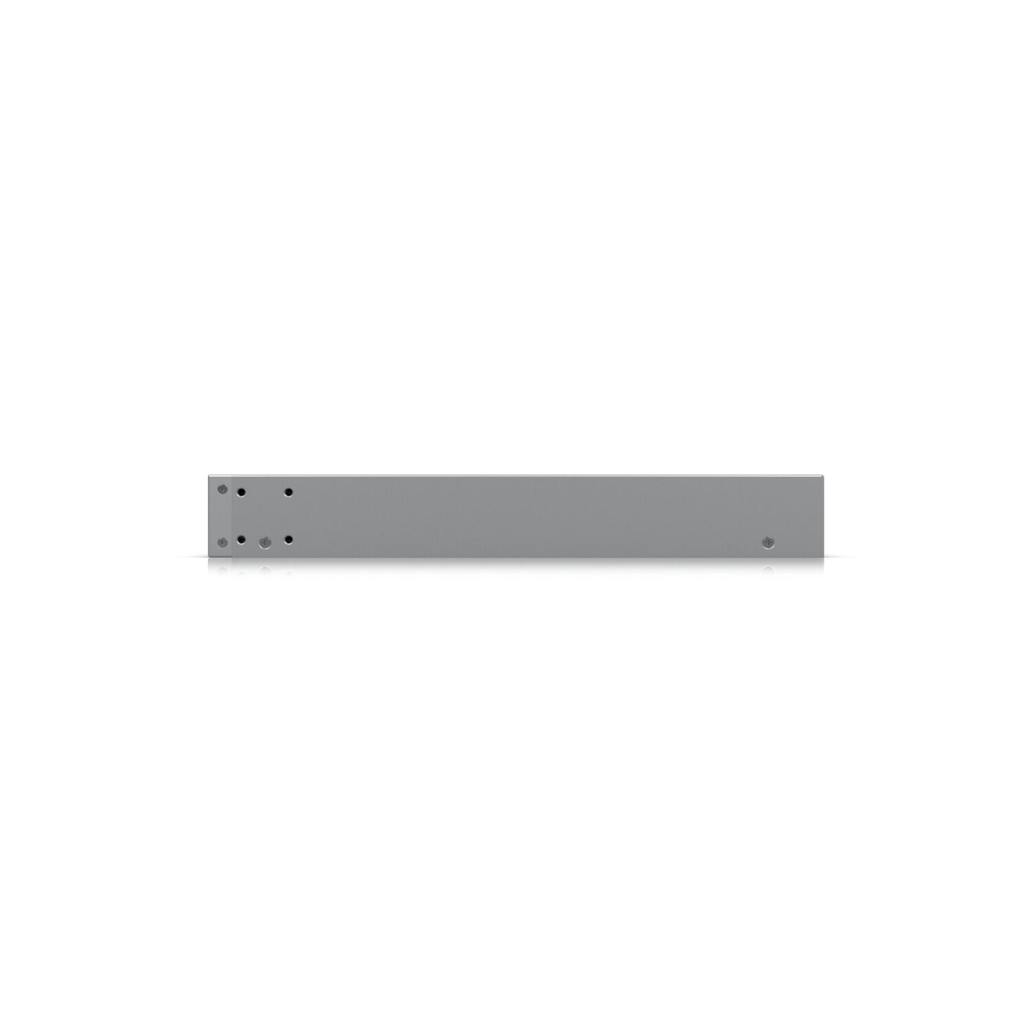 Ubiquiti Pro Max 48 L3 2.5G Ethernet (100/1000/2500) 1U Grey
