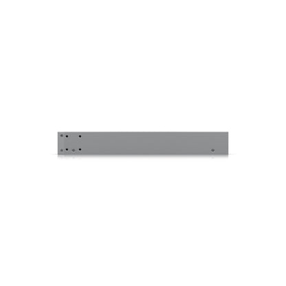 Ubiquiti Pro Max 48 L3 2.5G Ethernet (100/1000/2500) 1U Grey