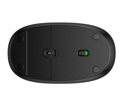 HP 245 Bluetooth Mouse