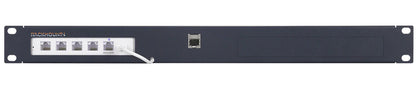 Rackmount.IT RM-UB-T7 rack accessory Firewall rack mount