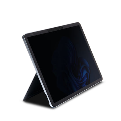 Kensington MagPro Elite Magnetic Privacy Screen Filter for Surface Pro Copilot+ PC 12"