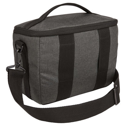 Case Logic Era CECS-103 Shoulder case Grey