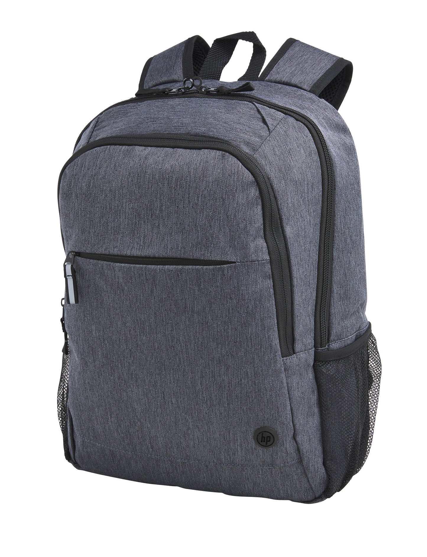 HP Prelude Pro 15.6-inch Backpack