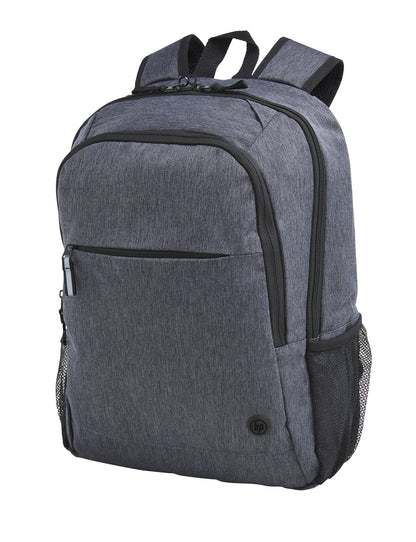 HP Prelude Pro 15.6-inch Backpack