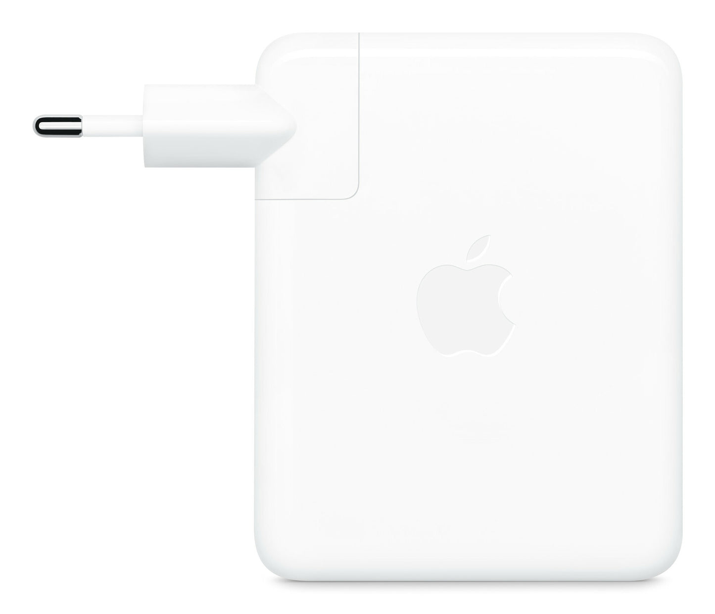 Apple 140W USB-C Power Adapter