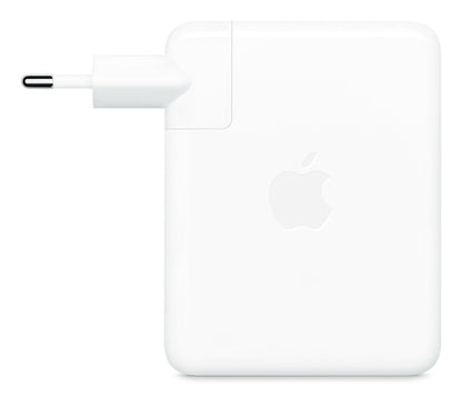 Apple 140W USB-C Power Adapter
