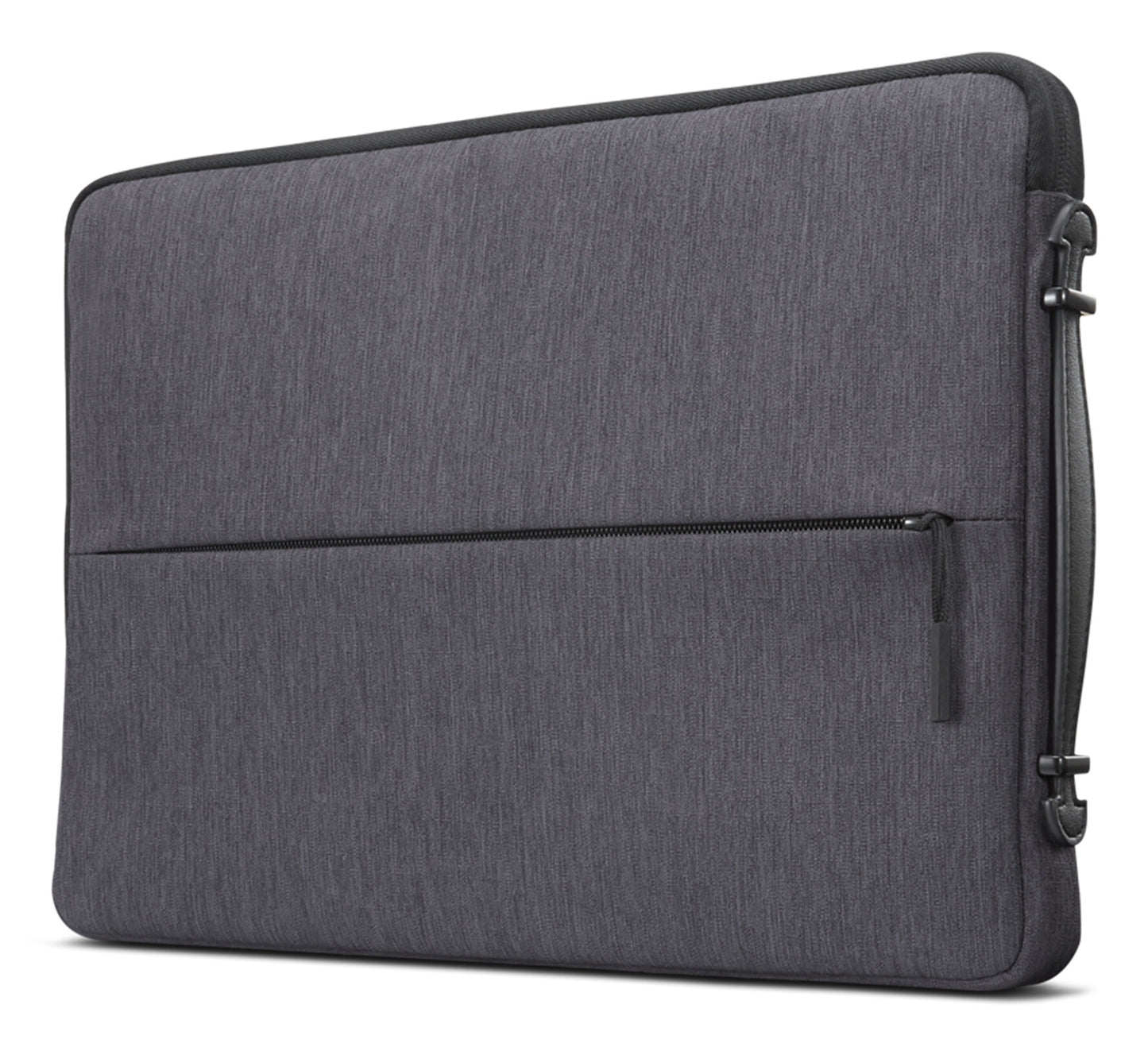 Lenovo GX40Z50942 laptop case 39.6 cm (15.6") Sleeve case Grey