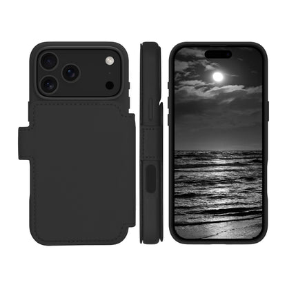dbramante1928 Lynge MS ICON - iPhone 18 Pro Max/iPhone 17 Pro Max - Midnight