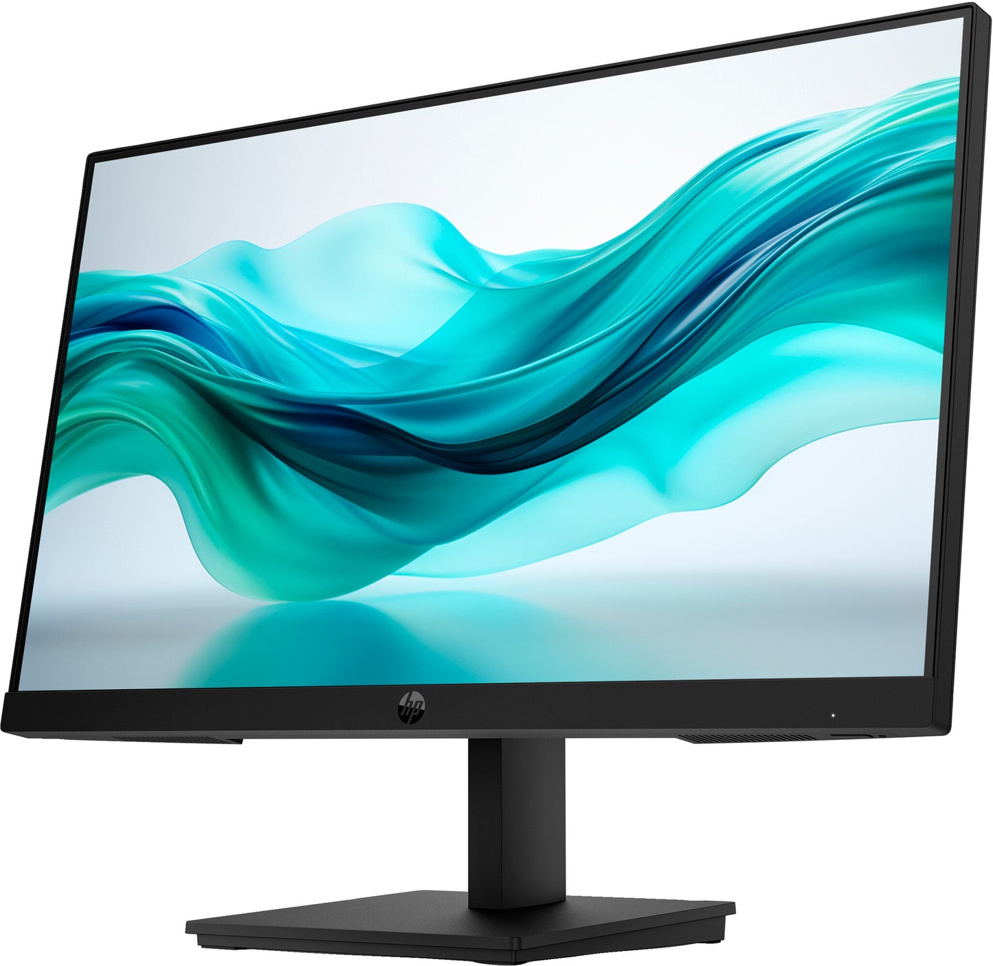 HP Series 3 Pro 21.5 inch FHD Monitor - 322pf