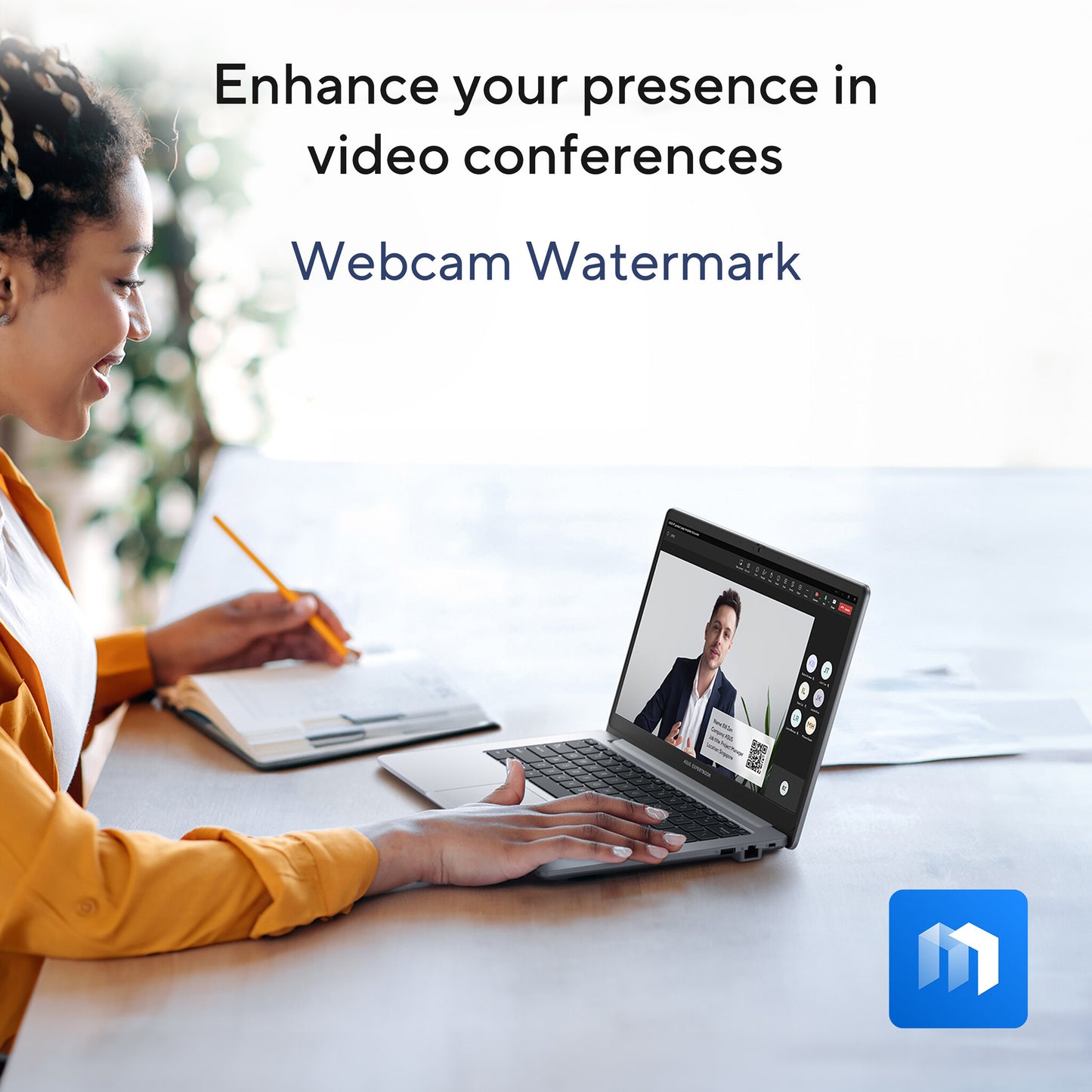 ASUS ExpertBook P1 P1403CV-i582X Intel® Core™ i5 i5-13420H Laptop 35.6 cm (14") Full HD 8 GB DDR5-SDRAM 256 GB SSD Wi-Fi 6 (802.11ax) Windows 11 Pro Grey