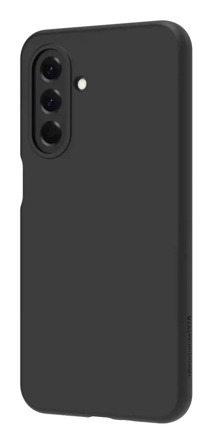 dbramante1928 CR16NIBL6901 mobile phone case 17 cm (6.7") Cover Black