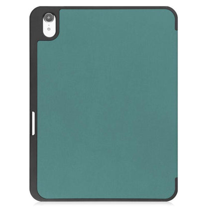 CoreParts TABX-IP10-COVER25 tablet case