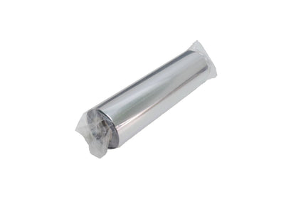 Capture CA-03200GS11007 printer ribbon