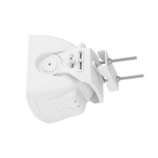 Ubiquiti UISP Wave Access Point 5400 Mbit/s White