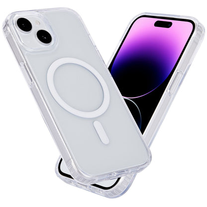 eSTUFF ES67140026-BULK mobile phone case Cover Transparent