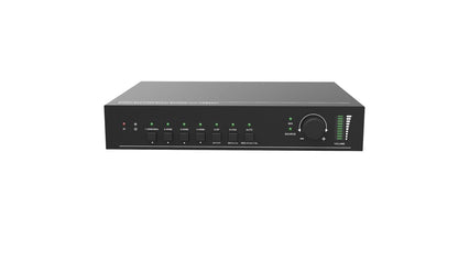 Vivolink VL120026 video scaler