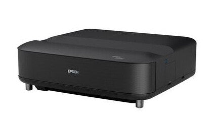 Epson Lifestudio Grand EH-LS670B - Metallic black