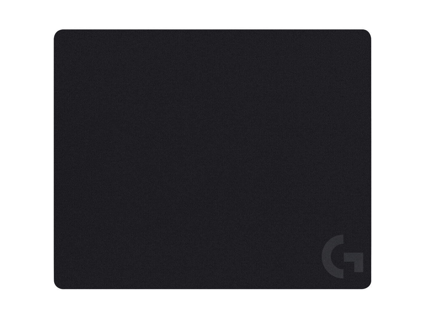 Logitech G G240 Cloth Gaming Mousepad