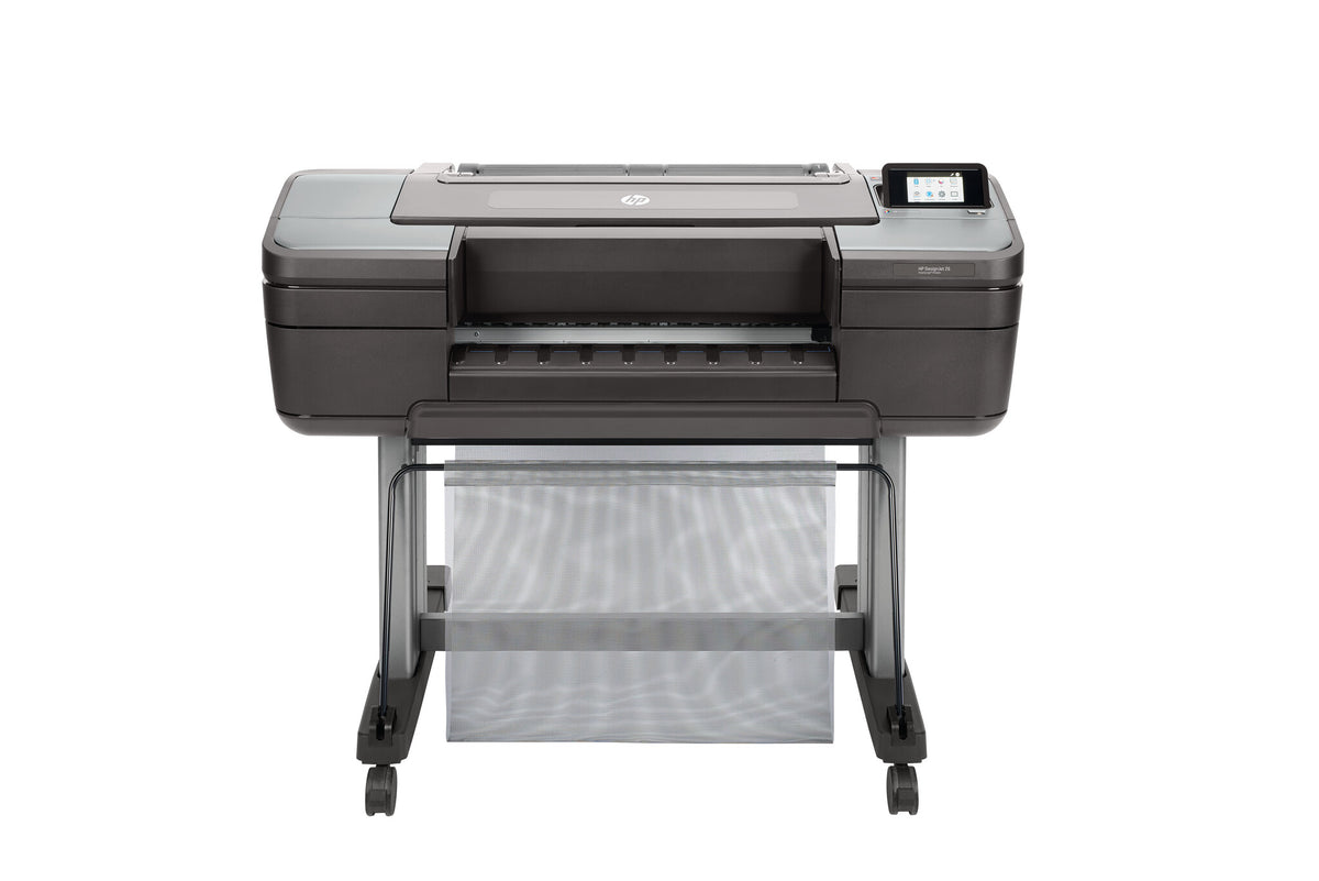 HP Designjet Z6 24-in PostScript Printer