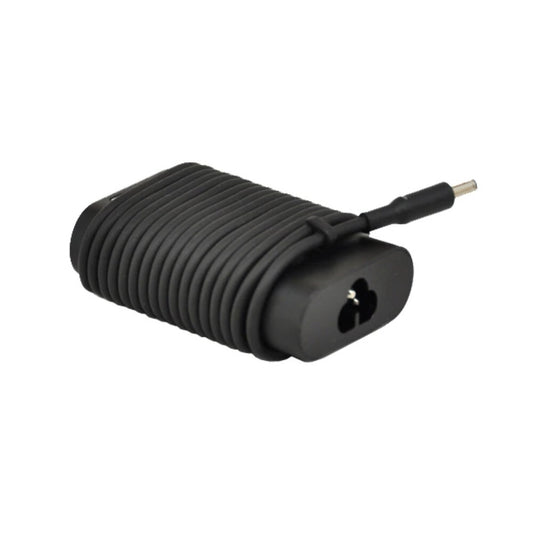 DELL 45W 2.31A AC Adapter Power Charger