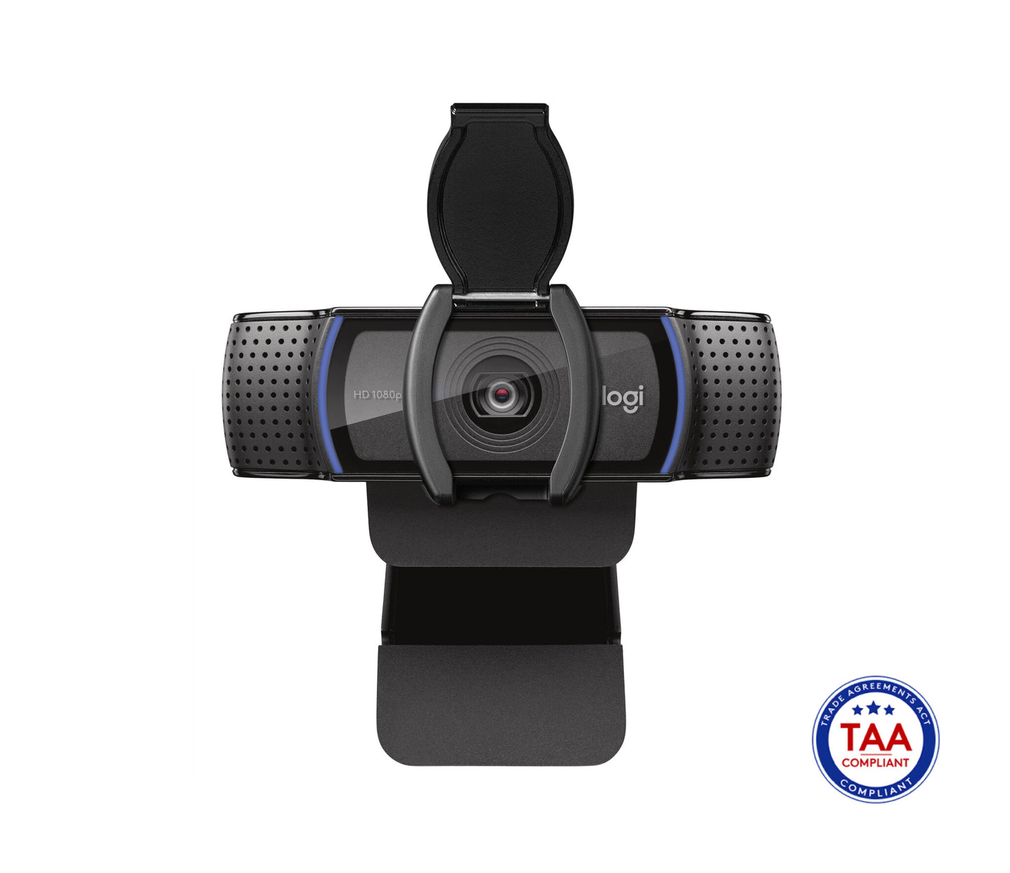 Logitech C920e HD 1080p Webcam